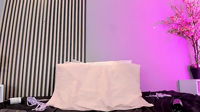 GysellHanson's cam snapshot