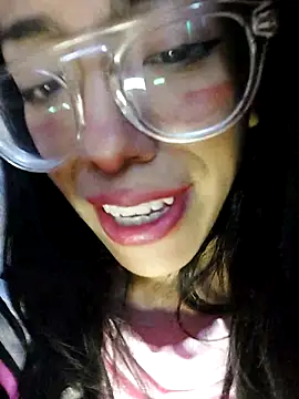 BabyH0t_'s cam snapshot