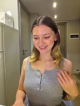 jackp0t__'s cam snapshot