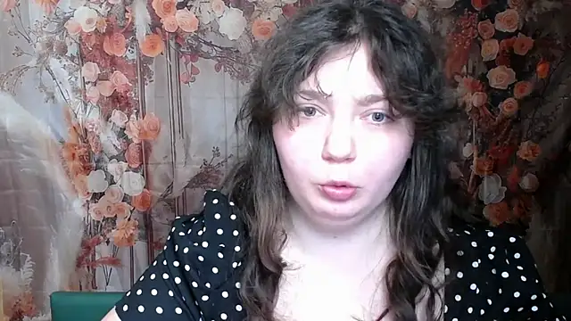 NeonilaLisova's cam snapshot