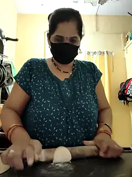 Anjali_Bhabhi_Ak47 live sex cam