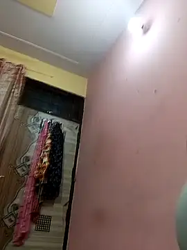 Slim_Noor's cam snapshot