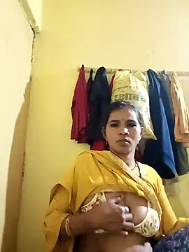 Jaya_Iyer live sex cam