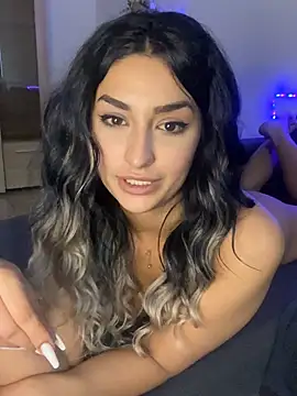 Mia_spicyy's cam snapshot