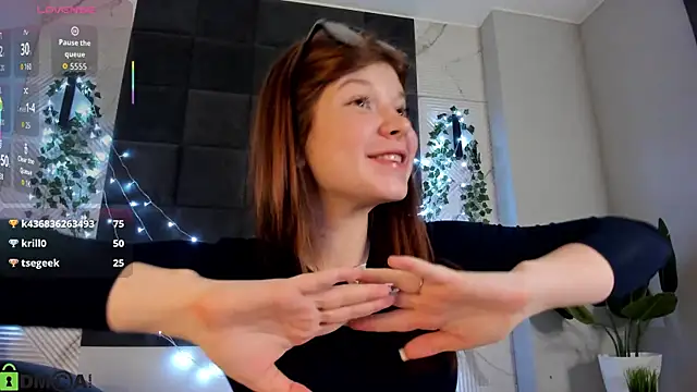 Nika_Jonson's cam snapshot