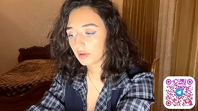 ParsedFix's cam snapshot