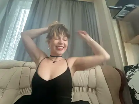 CarolineStar30's cam snapshot