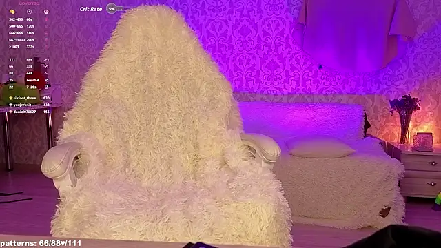 berrry_girl's cam snapshot