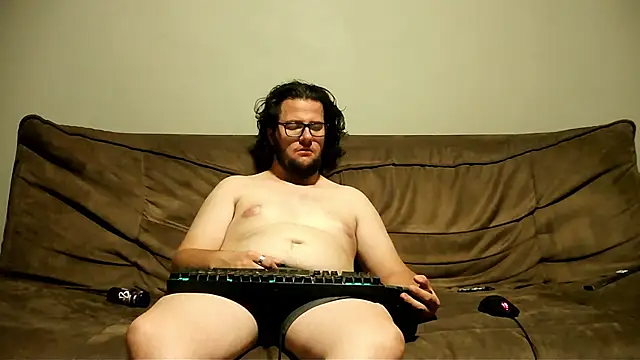 sausagemate's cam snapshot