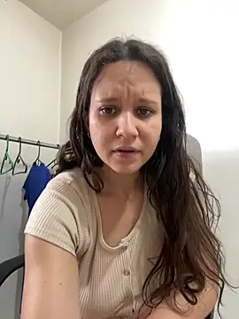 hotcookie28's cam snapshot