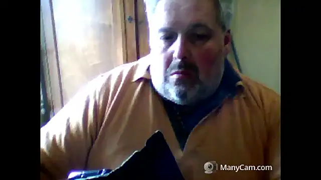 swichcassanesi's cam snapshot