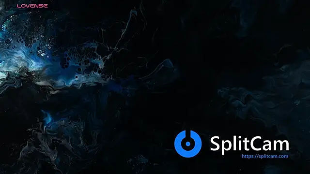 lia_ass_ live sex cam