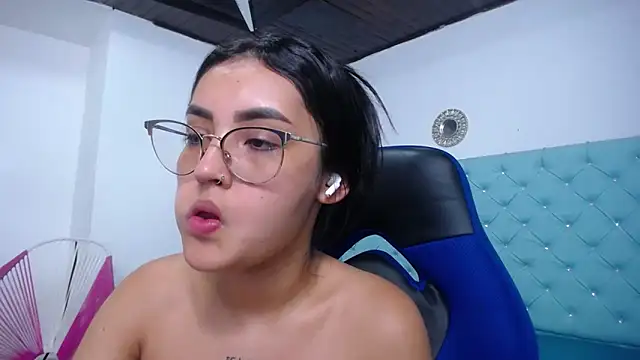 kathe-mills235's cam snapshot