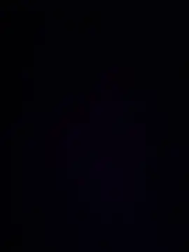 mariaesmeralda's cam snapshot