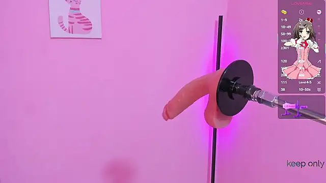 lanna_brunette's cam snapshot