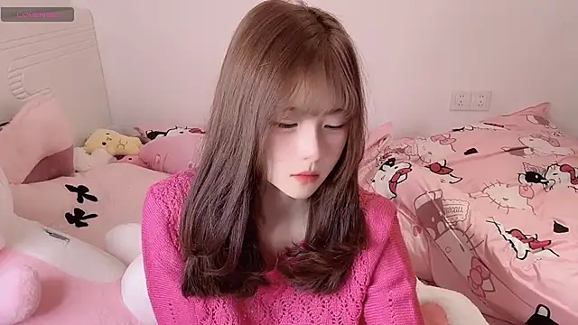 guoguo-77's cam snapshot