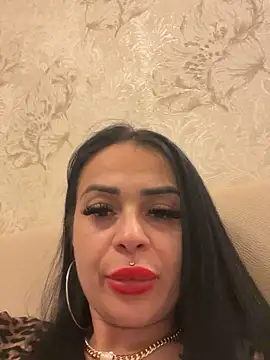 BrianaBloom's cam snapshot