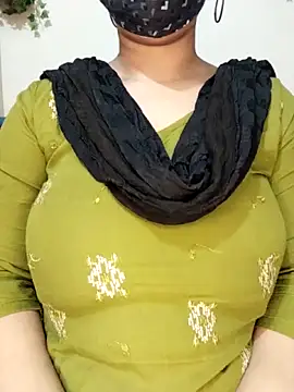 Nilanjona-Ray's cam snapshot