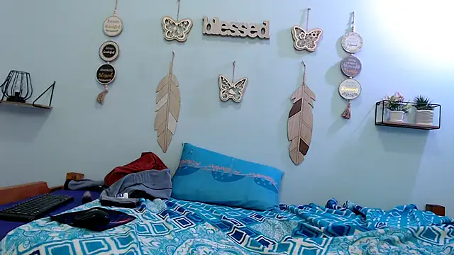 kassandrasweet7486's cam snapshot