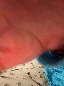 Sexy-Kavya2's cam snapshot