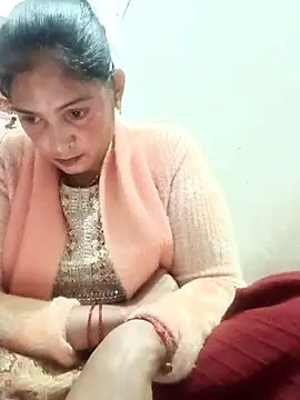 Mohni_love's cam snapshot