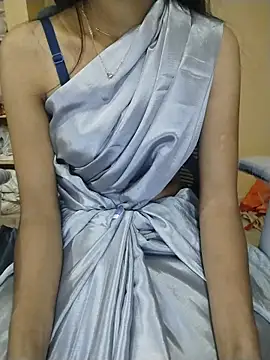 Slaygirl9's cam snapshot