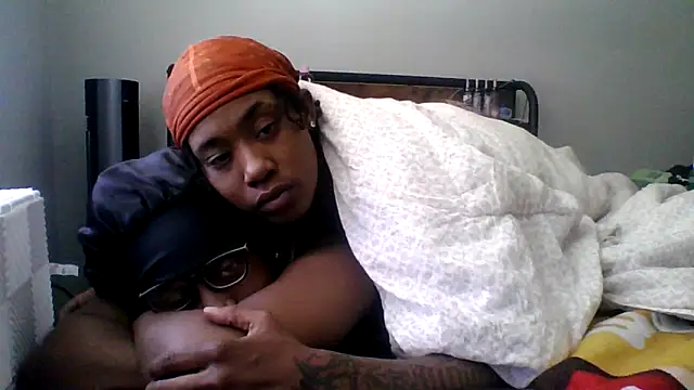 dezzidavill's cam snapshot