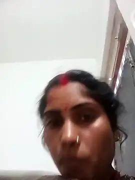 Pushpa_hotty's cam snapshot