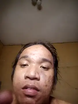 AndyG17 live sex cam