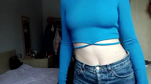 MiaMooon05's cam snapshot