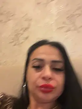 BrianaBloom's cam snapshot