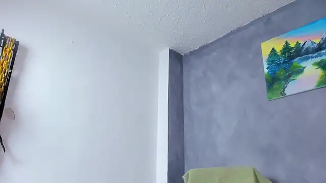 JuanBlade live sex cam