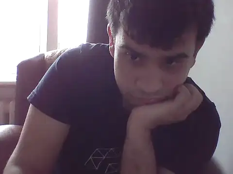 TurkishNudistMan live sex cam