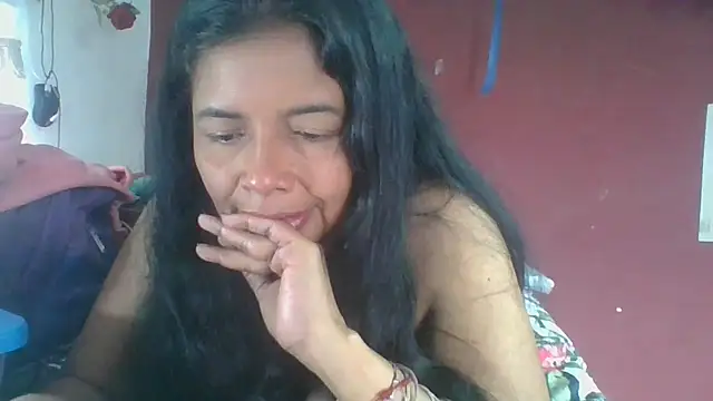 DianaOchoa_ live sex cam