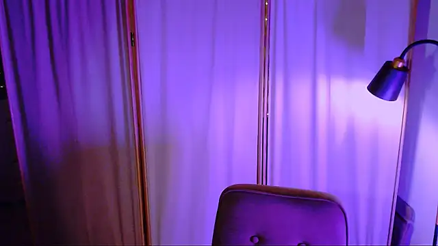 Malinax's cam snapshot