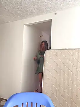 Nikol_Rang__ live sex cam