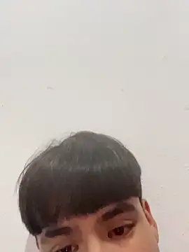 Barrx0018 live sex cam