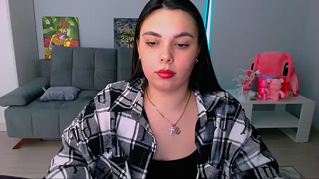 queenofthesense_'s cam snapshot