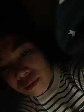 Keola_kwad live sex cam