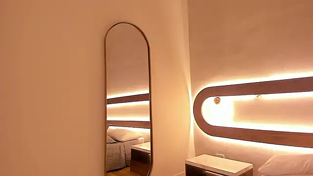 Sienna_brunette's cam snapshot