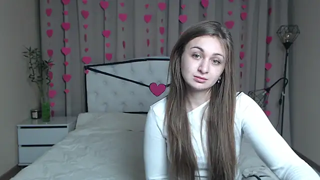 BeataBabe's cam snapshot