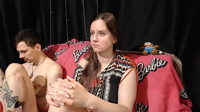 Milana69's cam snapshot