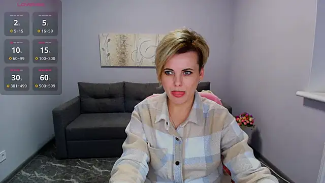 Julia_Wilsone's cam snapshot