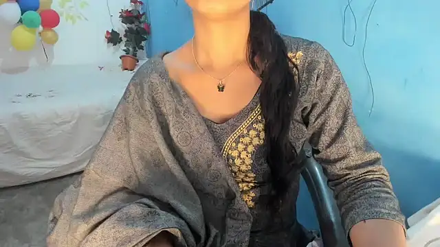 loveyouforever666's cam snapshot