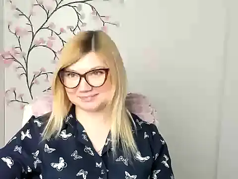 Lola_moree's cam snapshot