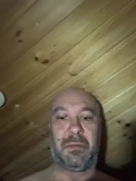 annubis69's cam snapshot