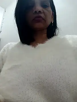 Eddy_ki_maa_ki-choot's cam snapshot