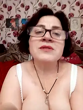 Darlene_Eleanor's cam snapshot