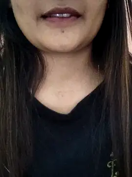 Wild-janvi's cam snapshot