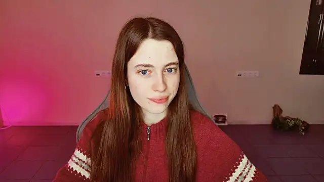 Yoka_paradoXXX live sex cam